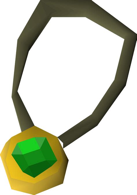 This <b>amulet</b>, along with the <b>amulet</b> of torture, gives the highest strength bonus of any <b>amulet</b> in the game, giving 2 more points. . Amulet of nature osrs